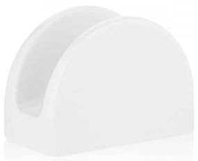 Серветка Ardesto Prato AR-3637-P