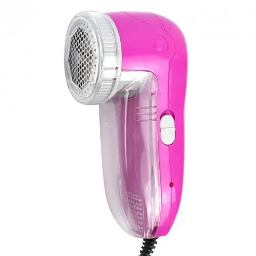 Машинка для удаления катышков Gemei GM-216 | Зображення 2