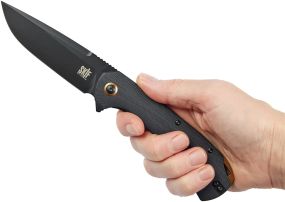 Складной нож Skif Frontier BB Армейский нож Нож складной Тактические ножи Нож складной карманный