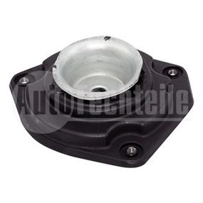 Опора амортизатора переднего Renault Kangoo 08-, AutoTechteile, 502 0353, 502 0353