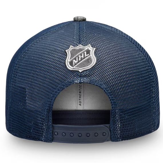 Бейсболка Fanatics NHL Washington Capitals | Зображення 3