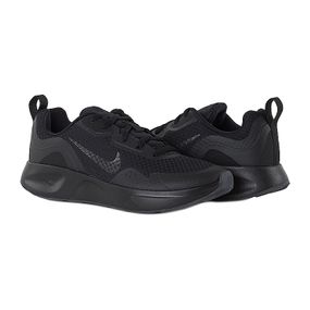 Кросівки Nike WMNS WEARALLDAY