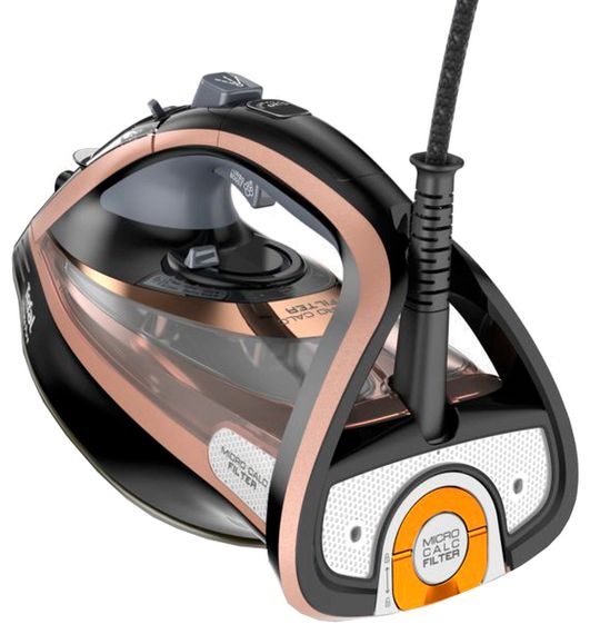 Праска TEFAL FV9845E0 (FV9845E0) | Зображення 4