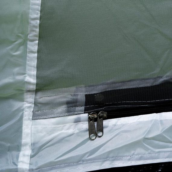 Намет Ranger Scout 3 RA6621 | Зображення 9