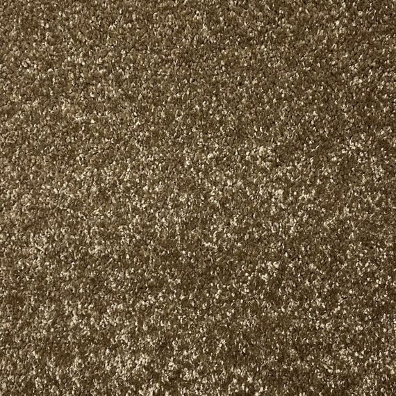 Ковролин AW Tresor 37 | Зображення 3