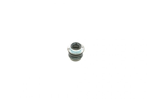 Ремкомплект суппорта переднего Toyota Camry 96-03 d=60mm Akeb + поршен направляющая  760289 | Зображення 9