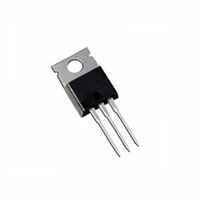 30CTQ100  30A; 100V; DIODES SCHOTTKY  TO-220AC