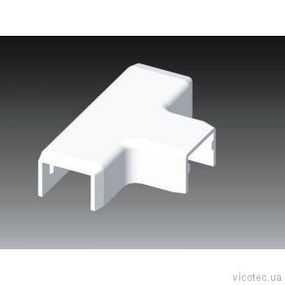 Кут Т-подібний для LV 18*13мм Копос