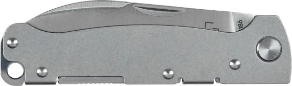 Ніж Boker Plus Atlas Backlock Drop Point | Зображення 3