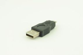 Переходник AM/micro M