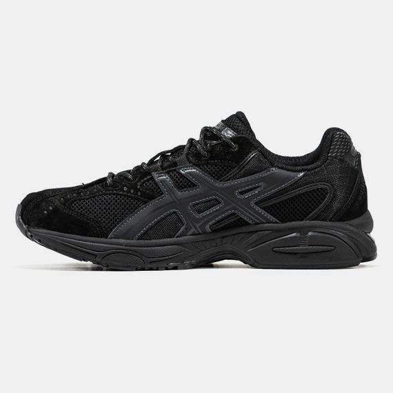 Кросівки Asics Gel-Nimbus 10.1 / асікс , В'єтнам 2284 | Зображення 5