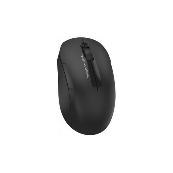 Мишка A4Tech FG15CS Air2 Wireless Grey (4711421001229) | Зображення 7