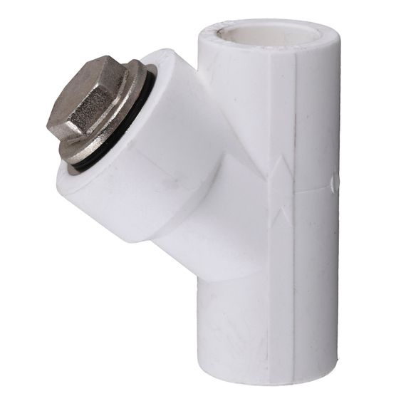 Фільтр Kalde PPR 32 000017881