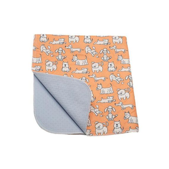Misoko&Co Багаторазова пелюшка для собак 80x140 см
