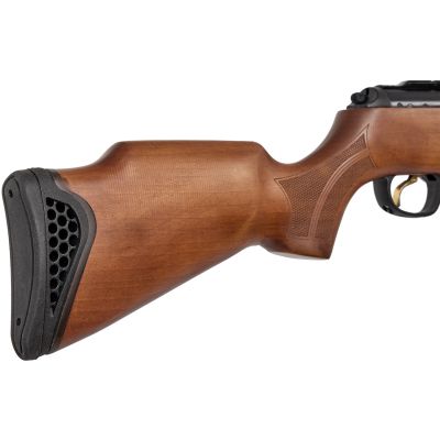 Пневматическая винтовка Optima Mod.135 Vortex 4,5 мм (2370.36.66) | Зображення 2