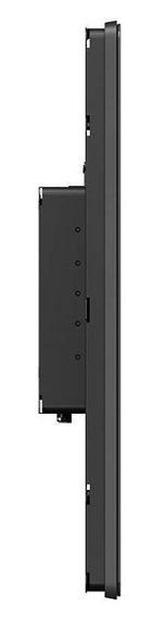 Монітор 21.5" Philips 222B1TFL/00 | Зображення 3