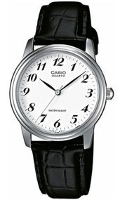 Годинник Casio MTP-1236L-7BEF (модуль №1330)