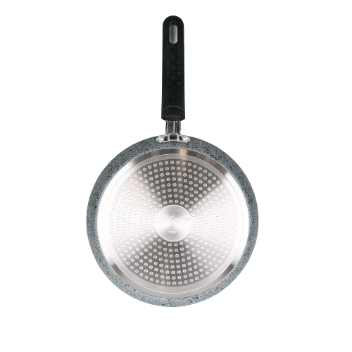 Сковорідка для млинців d22см MR-1221-22 Maestro | Зображення 4