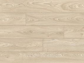 Ламінат Classen Euphoria 4V WR 56606 Дуб Треві