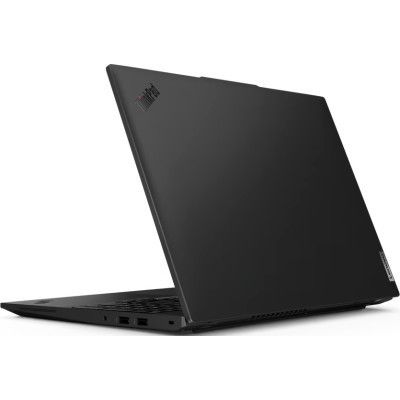 Ноутбук Lenovo ThinkPad L16 G1 (21L3002GRA) | Зображення 6