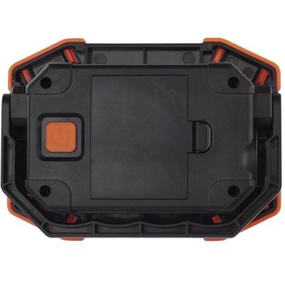 Ліхтар EMOS P4112 350Lm 3xAA прожектор (P4112) | Зображення 3