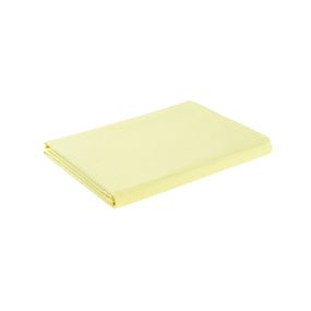 Рушник Home Line 65215 Україна 50x90  Бавовна Жовтий