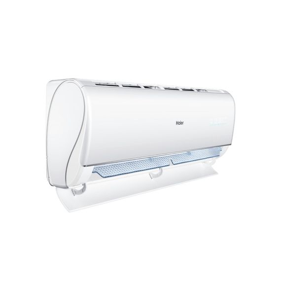 Кондиционер Haier AS50S2SJ1FA-3/1U50JECFRA-3 | Зображення 6