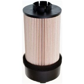 Фильтр топливный DENCKERMANN A120369