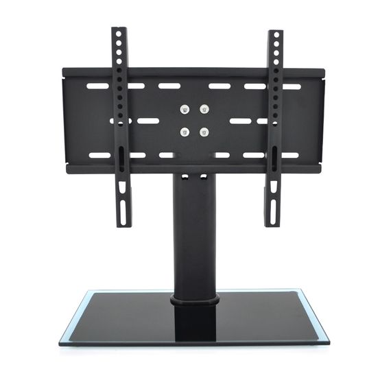 Кронштейн для TV PiPo PP- DZC2632.26 "-32",до 30кг,без нахилу,Black,Box