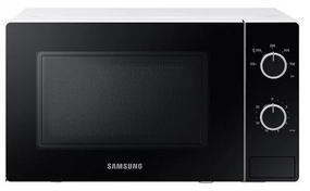 Мікрохвильова піч Samsung MS20A3010AH/OL