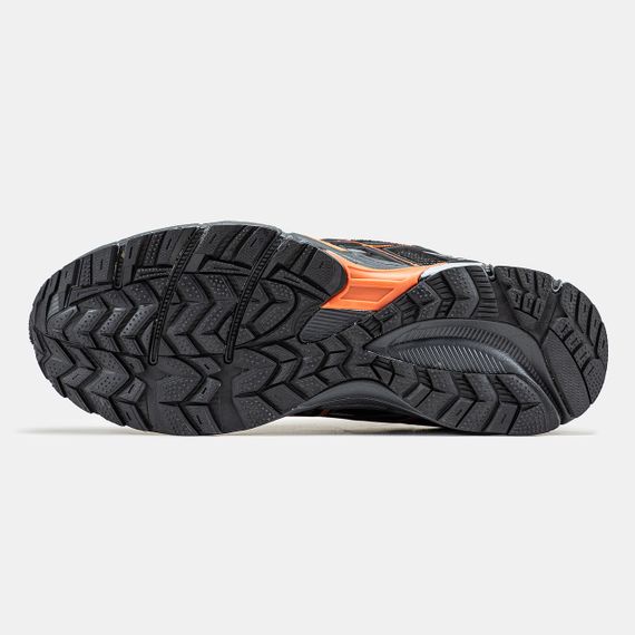 Мужские кроссовки Asics Gel-Kahana 8 весна/лето/осень 1215 45 29 см | Зображення 1
