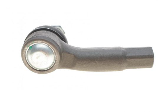 Наконечник тяги рульової L Seat Cordoba Ibiza Skoda Fabia Roomster VW Polo 01- M14x1,5  23-10210 | Зображення 3