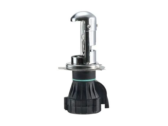 CYCLON H4 HI/LOW 5000K 35W BASE-TYPE