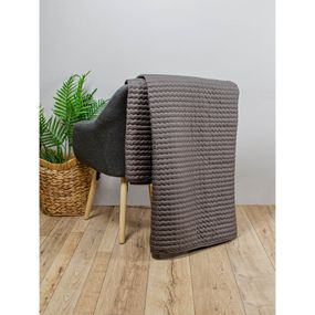 Покривало Home Line 118697 Україна 160x210  Поліестер