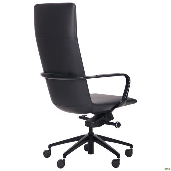 Кресло AMF Giovanni Black | Зображення 6