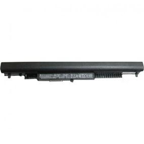 Аккумулятор для ноутбука HP 250 G4 HSTNN-LB6V, 2670mAh (41Wh), 4cell, 14.6V, Li-ion (A47132) (A47132)