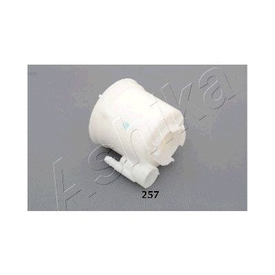 Фильтр топливный ASHIKA 30-02-257