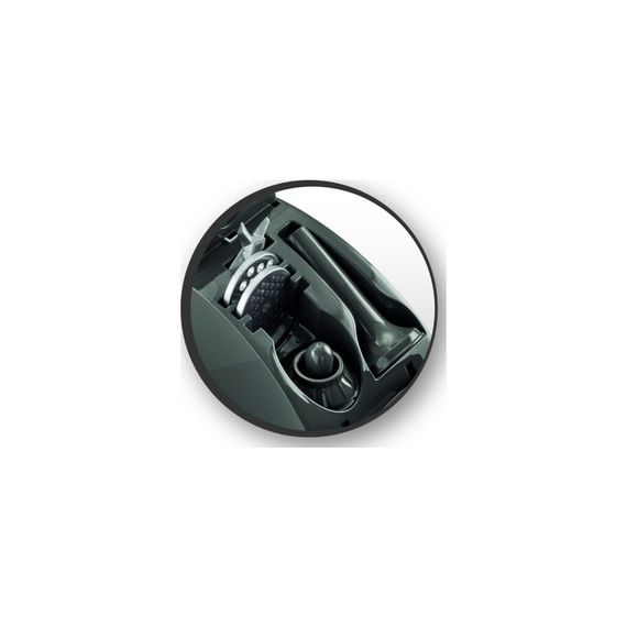 М'ясорубка Tefal NE685838 | Зображення 4