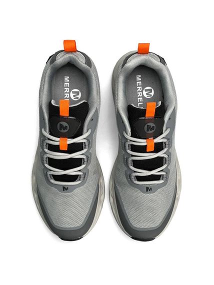 Мужские кроссовки Drainmaker XTR Light Grey весна / лето / осень A4040 43 27.5 см | Зображення 3