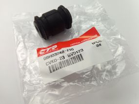 Сайлентблок поперечної задньої тяги Lacetti, CTR (GV0123) (96550051)
