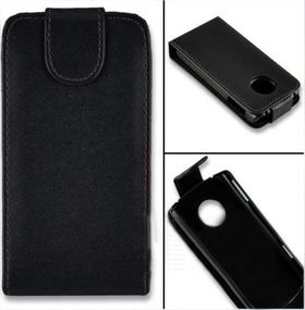 Чехол книжка LG E900 Optimus 7