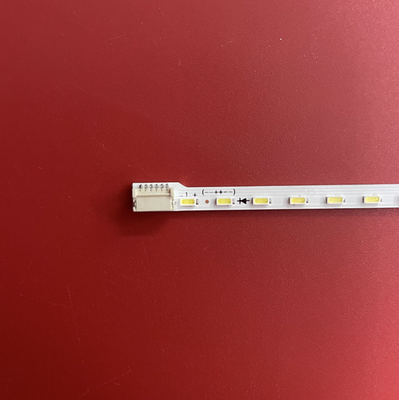LED підсвітка TV LAMWT215MKLZA_V1.0 24PFF3661/T3 1шт. | Зображення 2