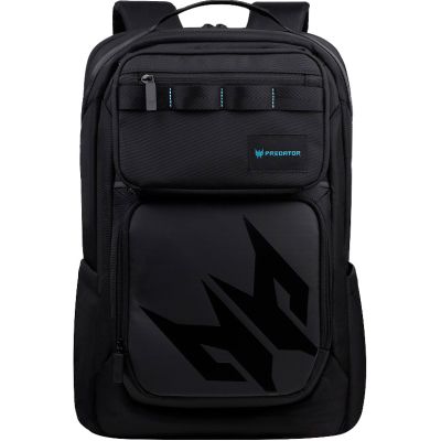 Рюкзак для ноутбука Acer 17&quot; PREDATOR EXTREME (GP.BAG11.05V) | Зображення 4