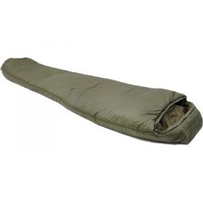 Спальный мешок Snugpak Softie 12 Osprey Right -10C/-15C 220х80 2 кг Olive (8211654240120)