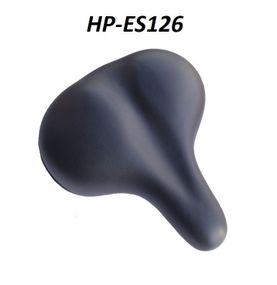 Велосипедное седло HP-ES126