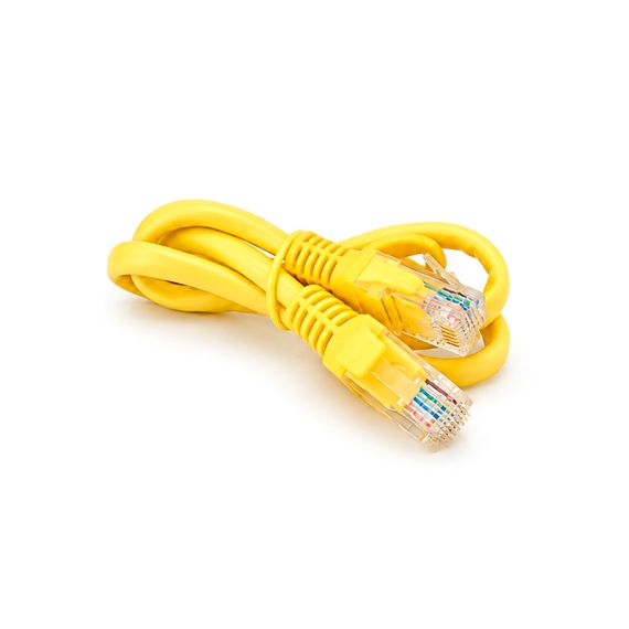 Підсилювач WiFi сигналу з 4-ма антенами LV-WR02EQ, живлення 220V, 300Mbps | Зображення 3