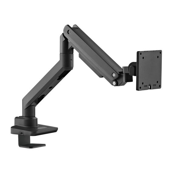 Кронштейн OfficePro MA801B | Зображення 4