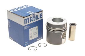 Поршень Mercedes Benz 609 OM364 366 97,50 мм STD  002 79 00