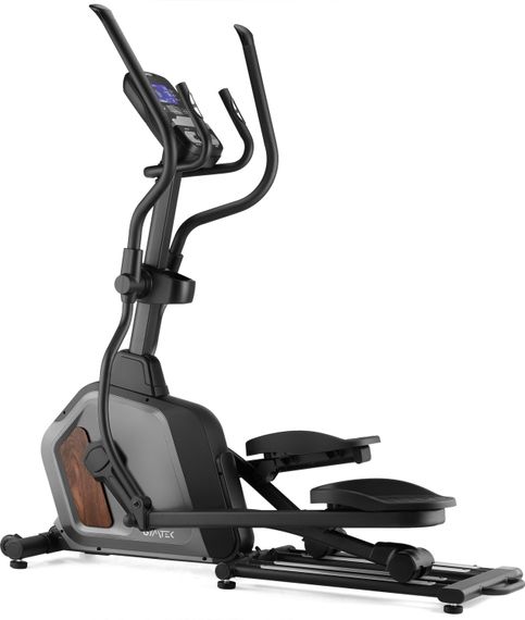 Орбитрек Gymtek XCF6100 электромагнитный | Зображення 7