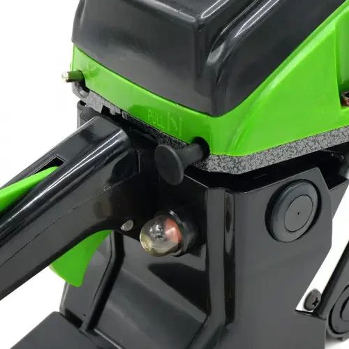 Бензопила Procraft GS450 | Зображення 3